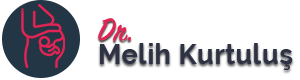 Dr. Melih Kurtuluş I San Diego Kadın Sağlığı